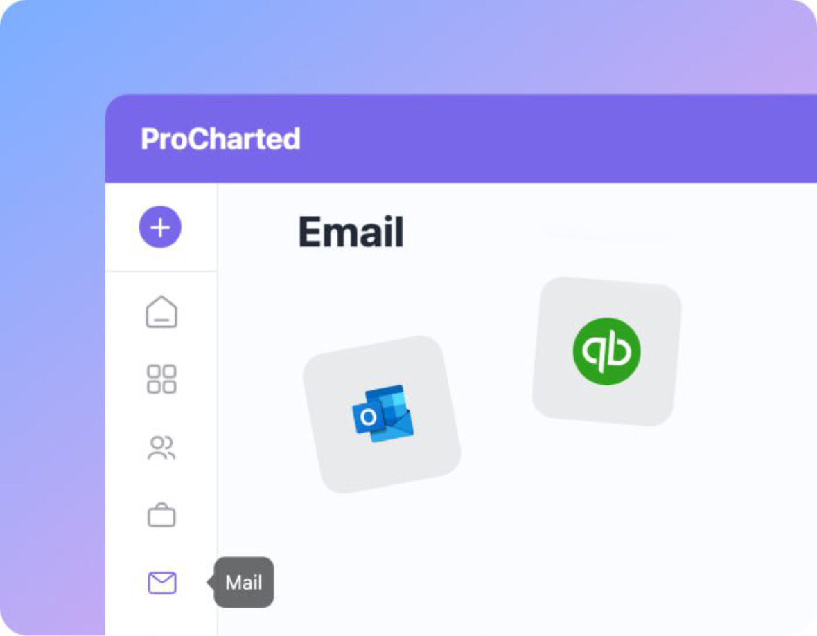 Seamless Email Integration for Efficiency